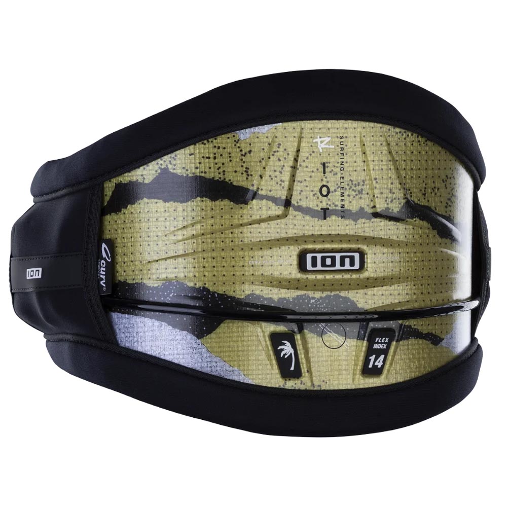 ION-2024-Harnesses_0029_48232-4709-900_312