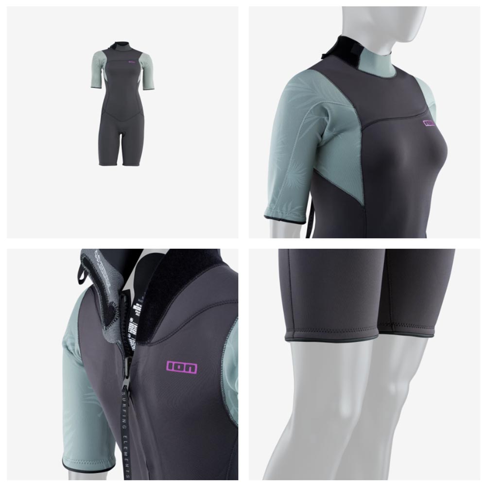 ION-2024-Wetsuits_0002_48233-4512