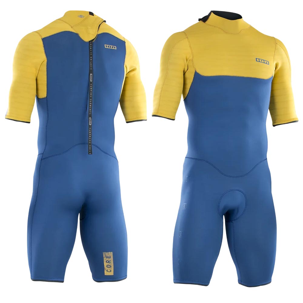 ION-2024-Wetsuits_0003_48232-4431