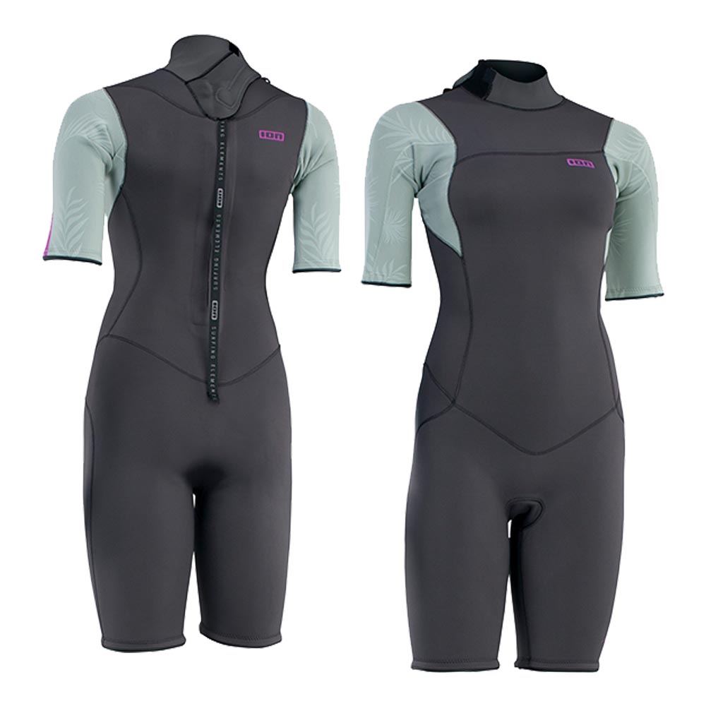 ION-2024-Wetsuits_0003_48233-4512
