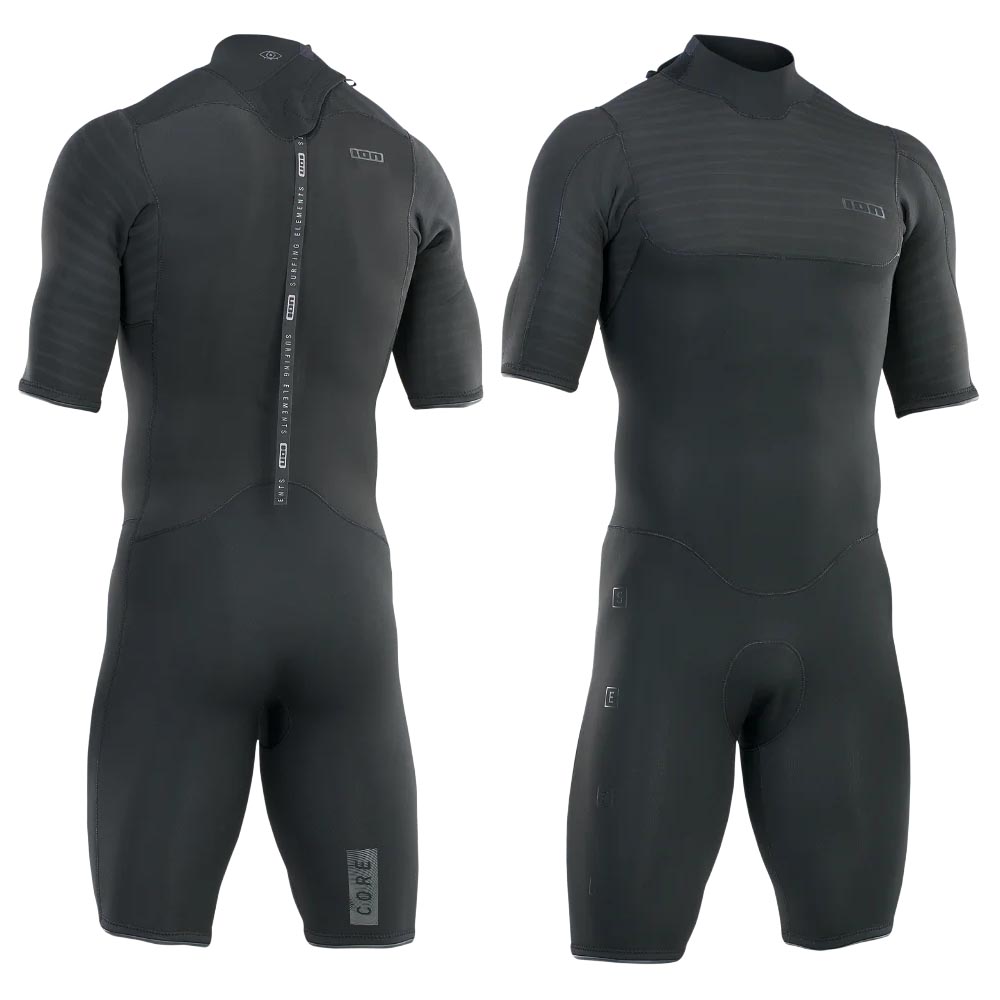 ION-2024-Wetsuits_0004_48232-4431