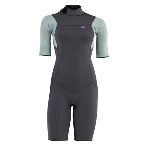 ION-2024-Wetsuits_0004_48233-4512