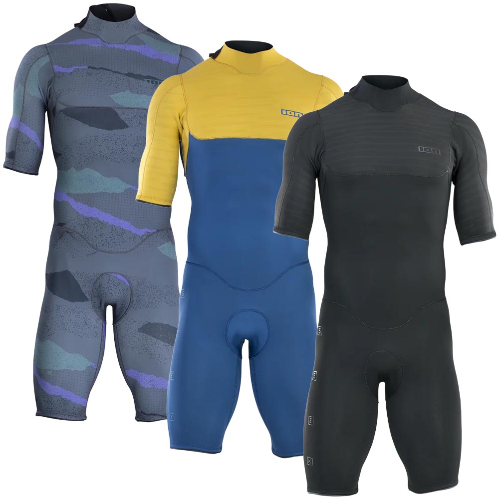 ION-2024-Wetsuits_0005_48232-4431