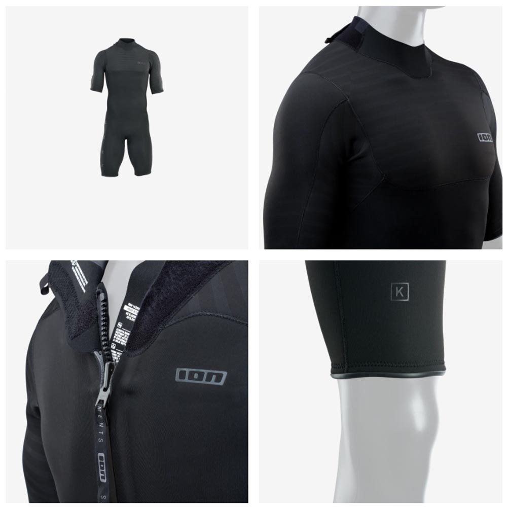 ION-2024-Wetsuits_0006_48232-4431