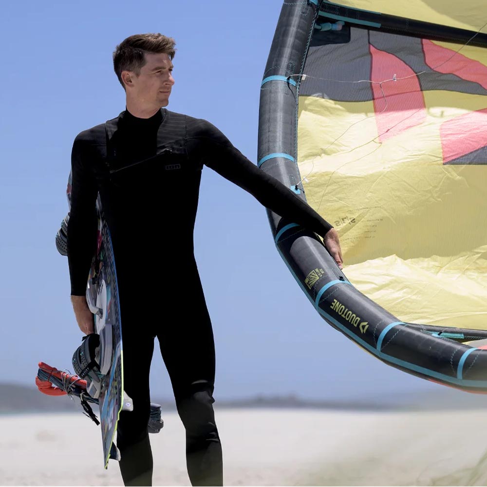 ION-2024-Wetsuits_0007_48232-4478