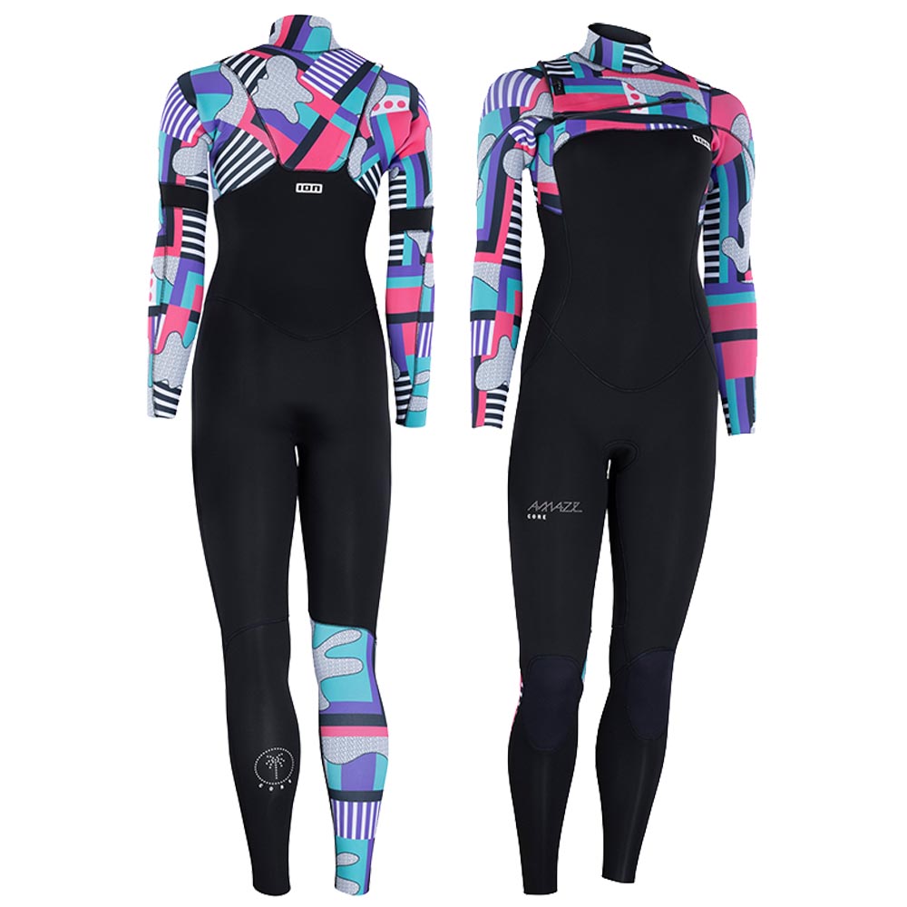ION-2024-Wetsuits_0008_48233-4537