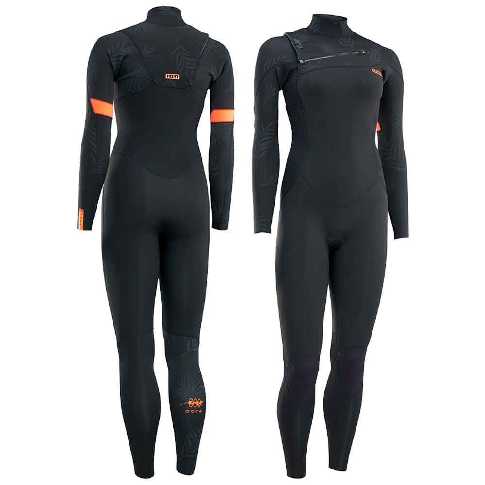 ION-2024-Wetsuits_0009_48233-4537
