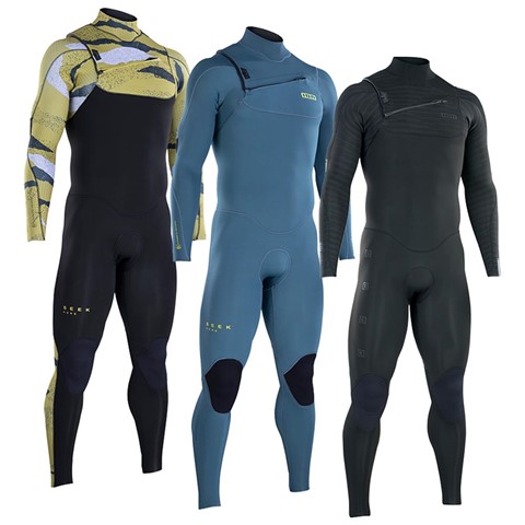 ION-2024-Wetsuits_0010_48232-4478
