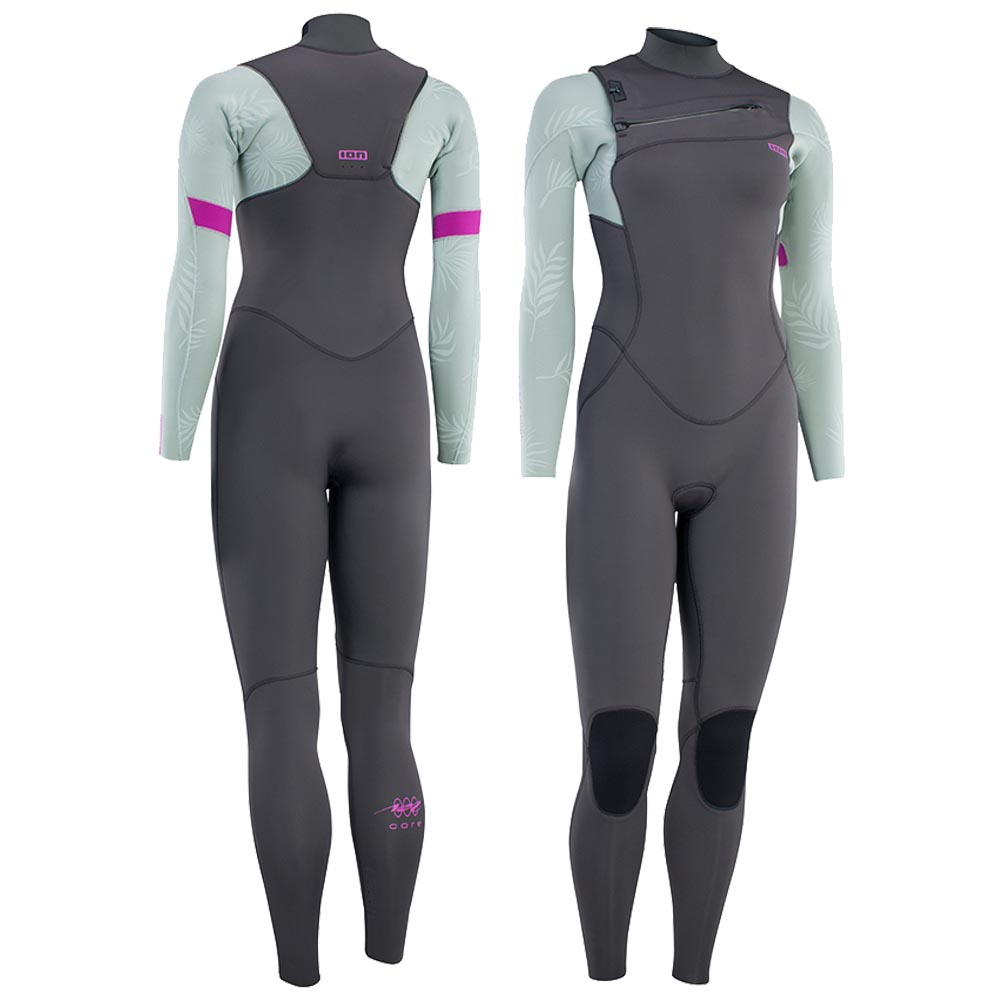 ION-2024-Wetsuits_0010_48233-4537