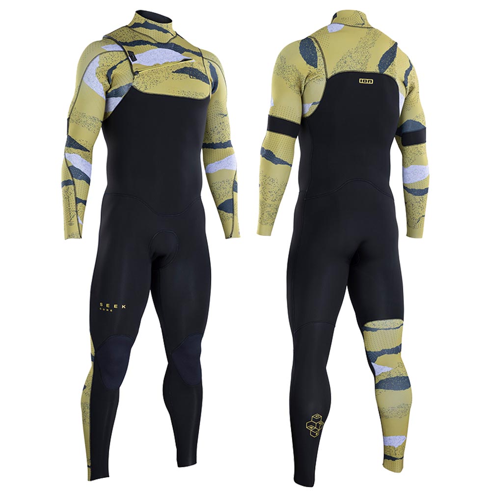 ION-2024-Wetsuits_0011_48232-4478