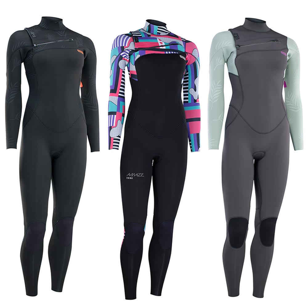 ION-2024-Wetsuits_0011_48233-4537