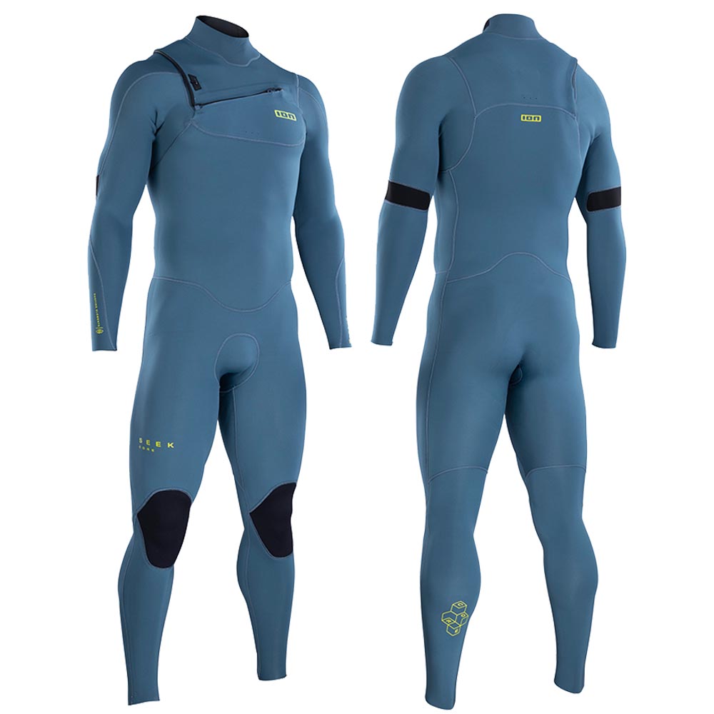 ION-2024-Wetsuits_0012_48232-4478