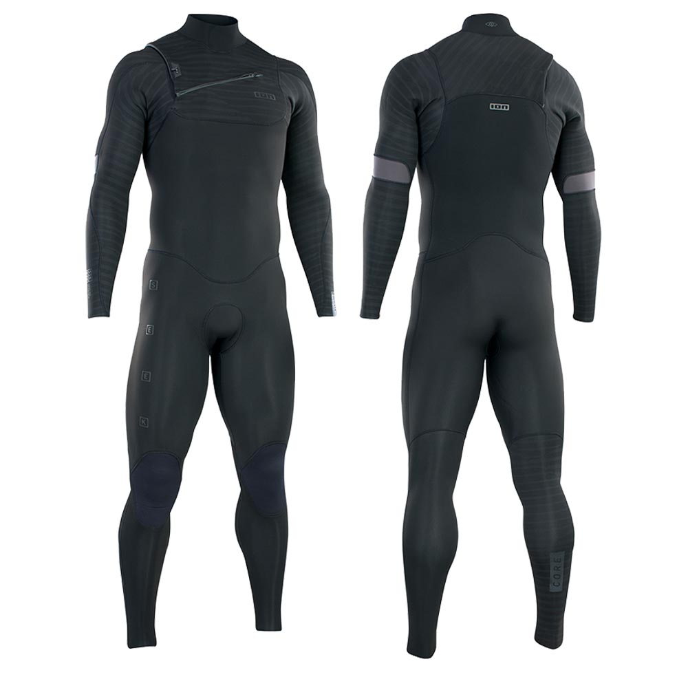 ION-2024-Wetsuits_0013_48232-4478