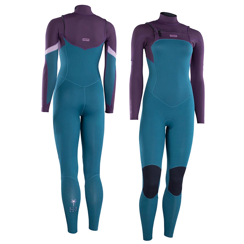 ION-2024-Wetsuits_0014_48233-4542