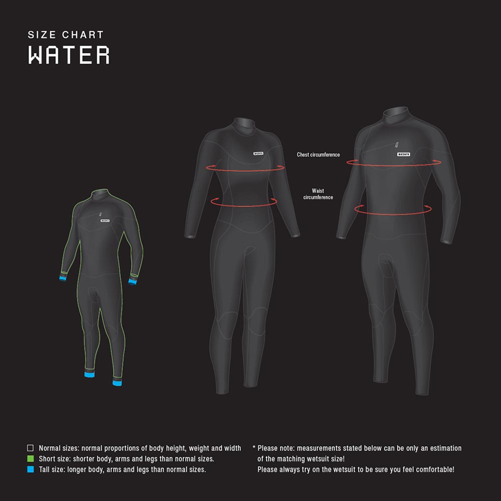 ION-2024-Wetsuits_0014_Wetsuit-size-chart-24