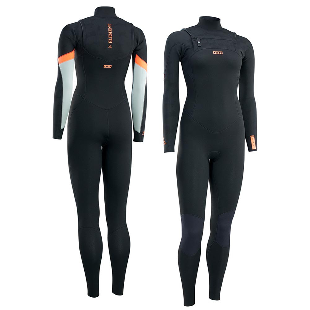 ION-2024-Wetsuits_0015_48233-4542