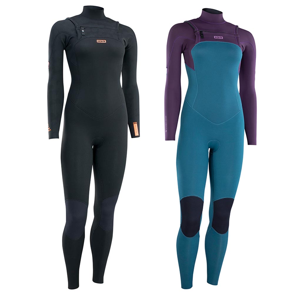 ION-2024-Wetsuits_0016_48233-4542
