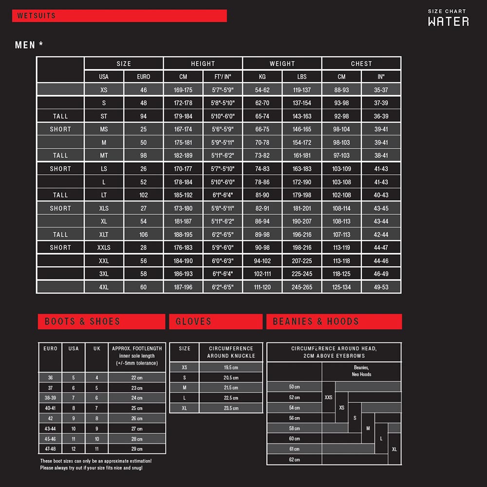 ION-2024-Wetsuits_0016_Wetsuit-mens-size-chart-24