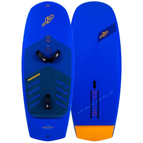 JP-Australia-2024-Foil-Winging_0010_X-Foil
