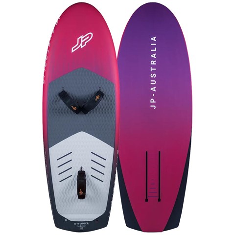 JP-Australia-2024-Foil-Winging_0015_R-Winger