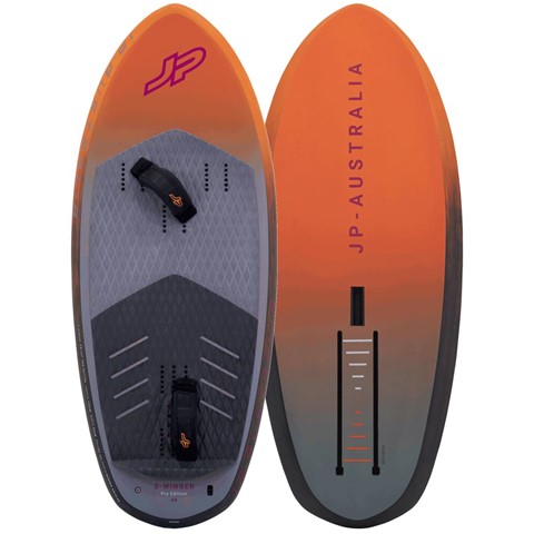 JP-Australia-2024-Foil-Winging_0019_S-Winger