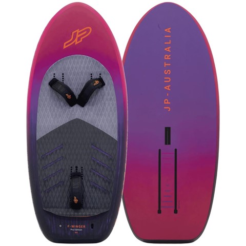JP-Australia-2024-Foil-Winging_0024_F-Winger