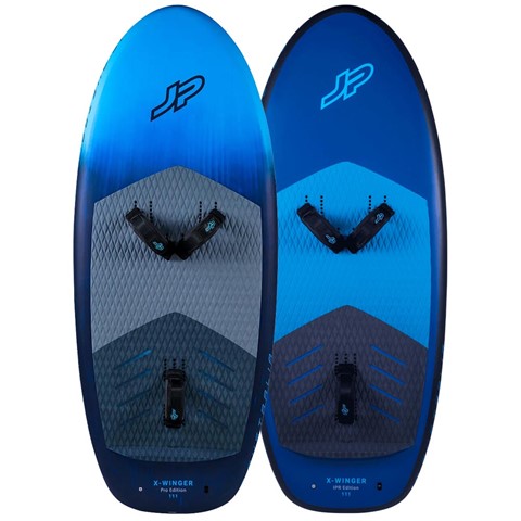 JP-Australia-2024-Foil-Winging_0031_X-Winger
