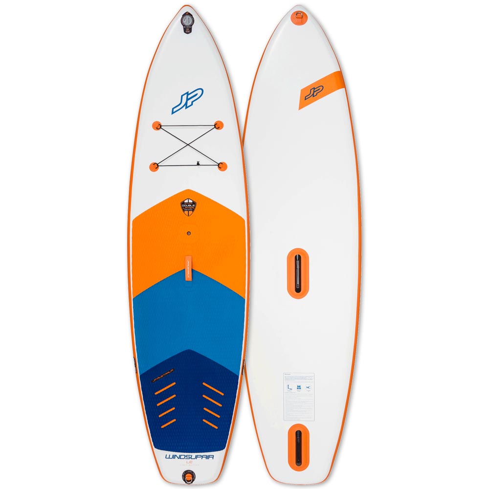 JP-Australia-SUP-2024-Windsup-LE