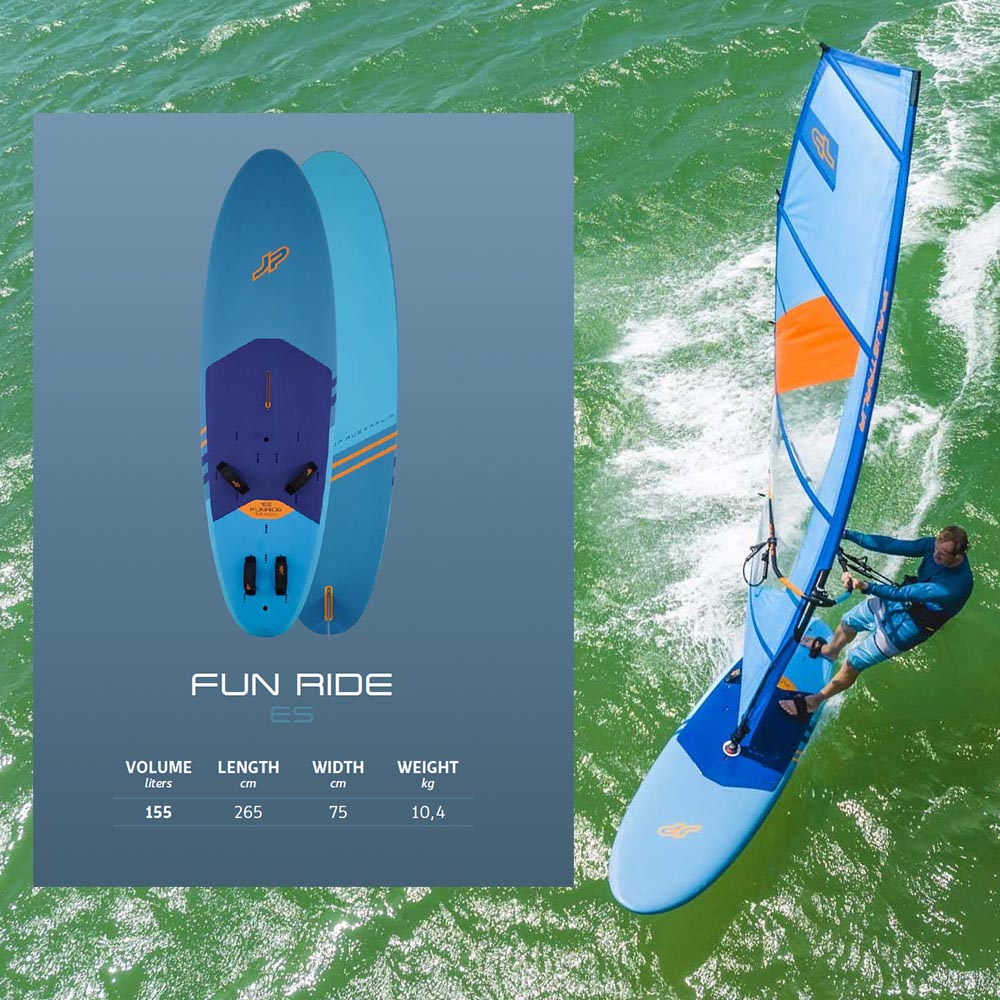 JP-Australia-Windsurf-2024_0000_FunRide