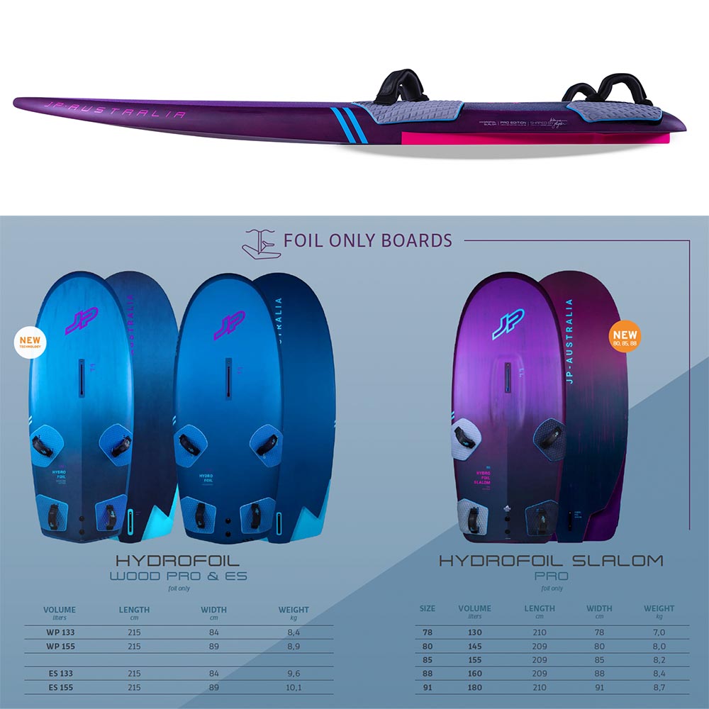 JP-Australia-Windsurf-2024_0005_HydroFoil-Slalom