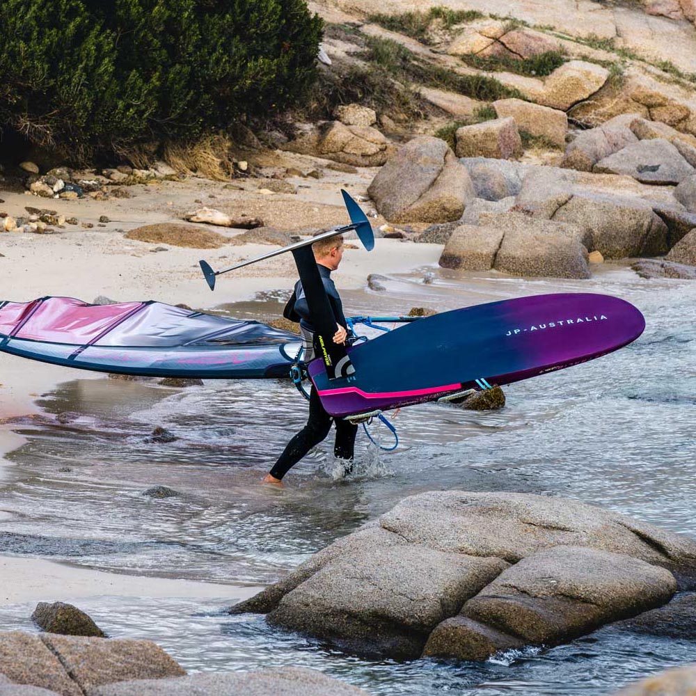 JP-Australia-Windsurf-2024_0009_HydroFoil-Slalom