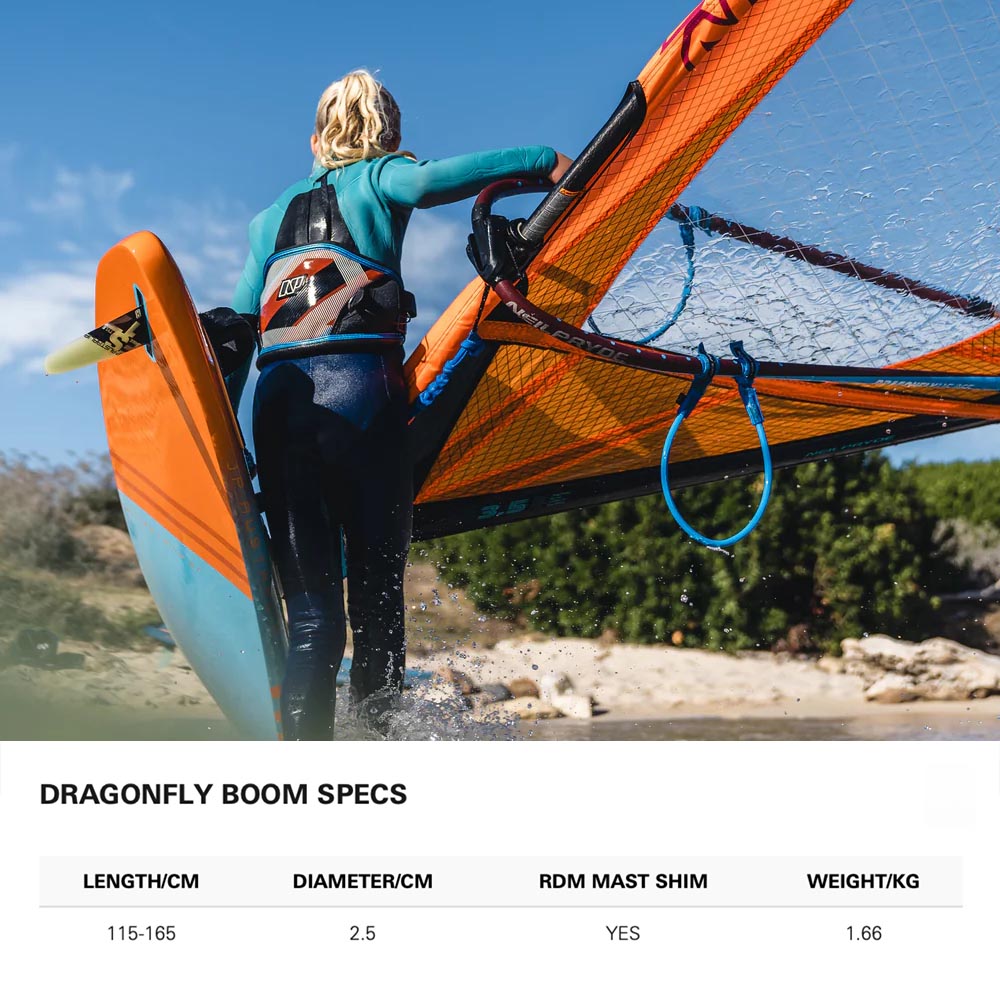 Neil-Pryde-Windsurf-2024-Sails_0004_Dragonfly-boom