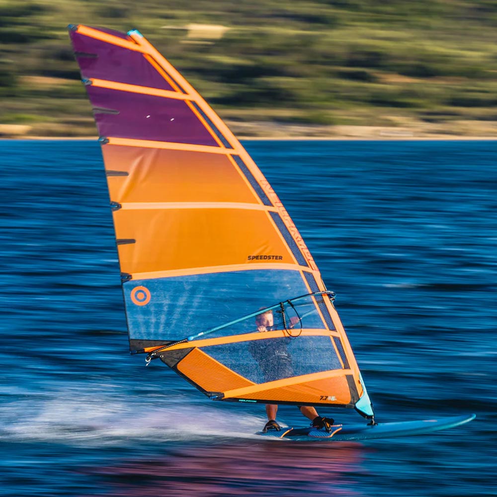 Neil-Pryde-Windsurf-2024-Sails_0026_Speedster