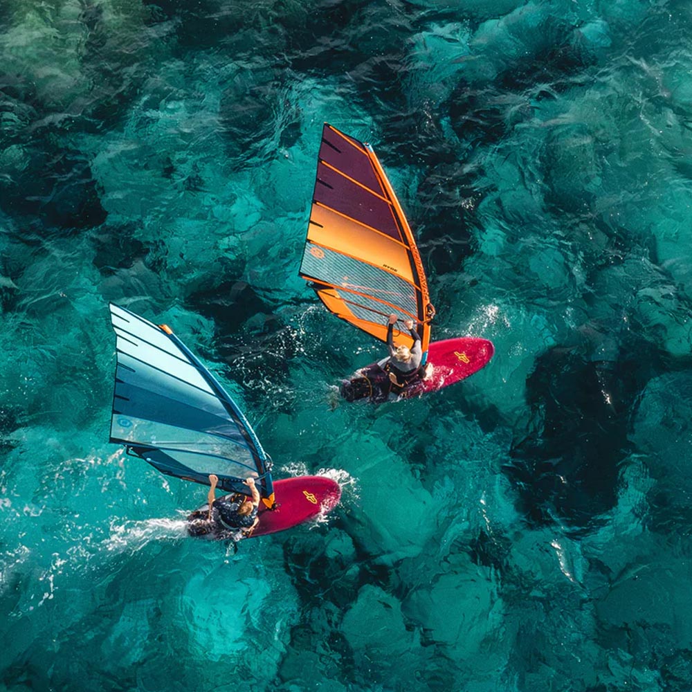 Neil-Pryde-Windsurf-2024-Sails_0034_Ryde