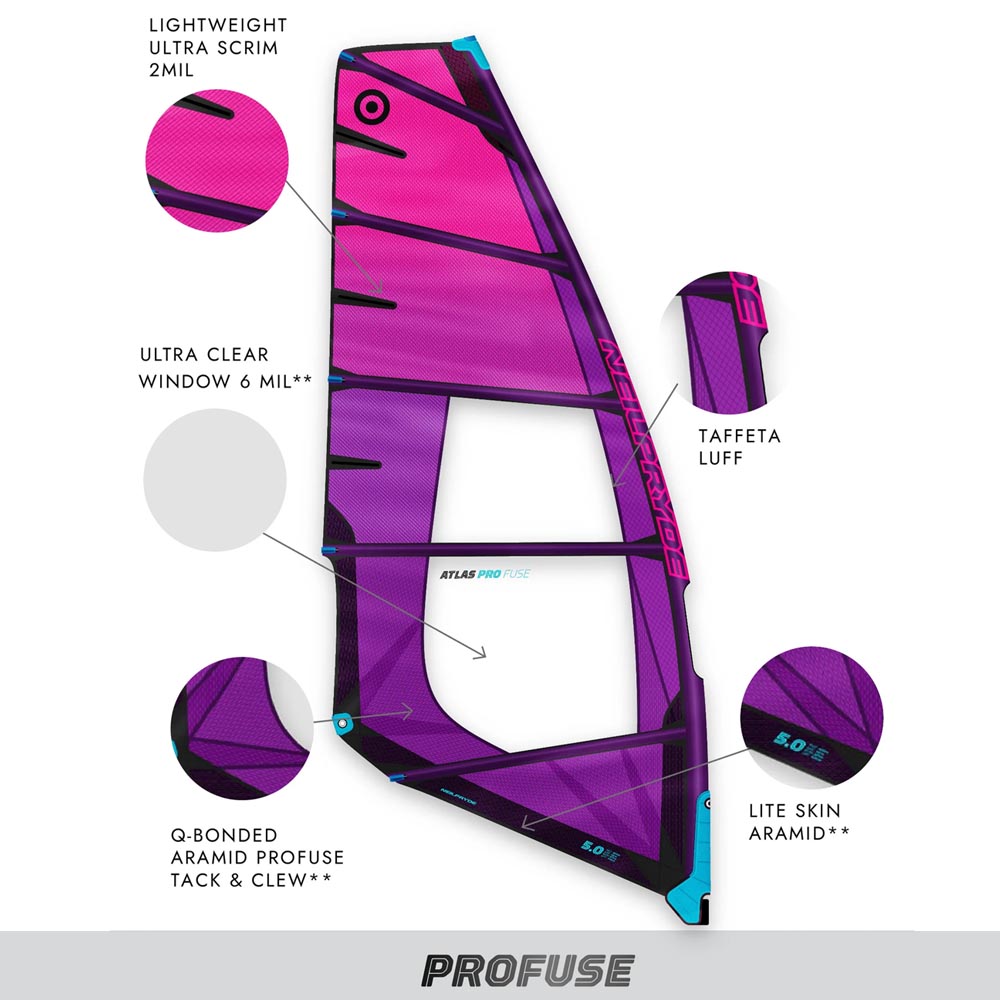 Neil-Pryde-Windsurf-2024-Sails_0065_PROFUSE