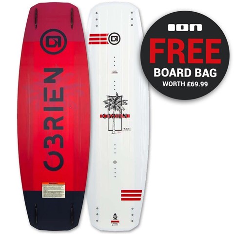 Obrien-wake-bag-offer_0000_SOB