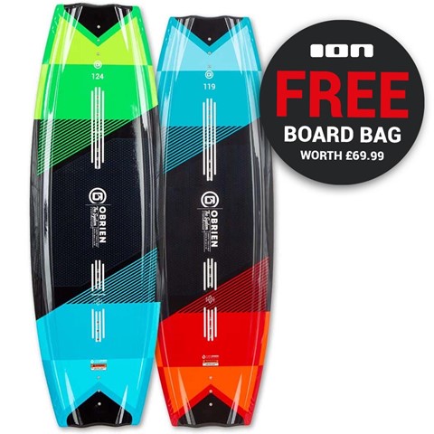 Obrien-wake-bag-offer_0002_System