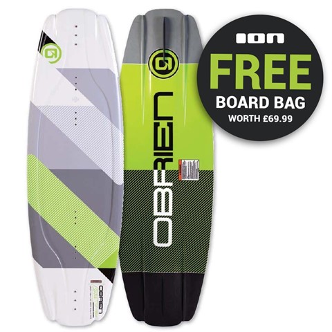 Obrien-wake-bag-offer_0003_Clutch24