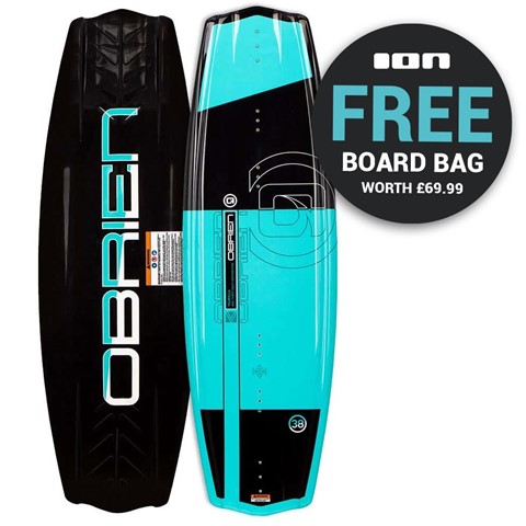 Obrien-wake-bag-offer_0004_Valhalla