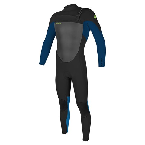 ONeill-Wetsuits-Youth_0000_5357_HU1