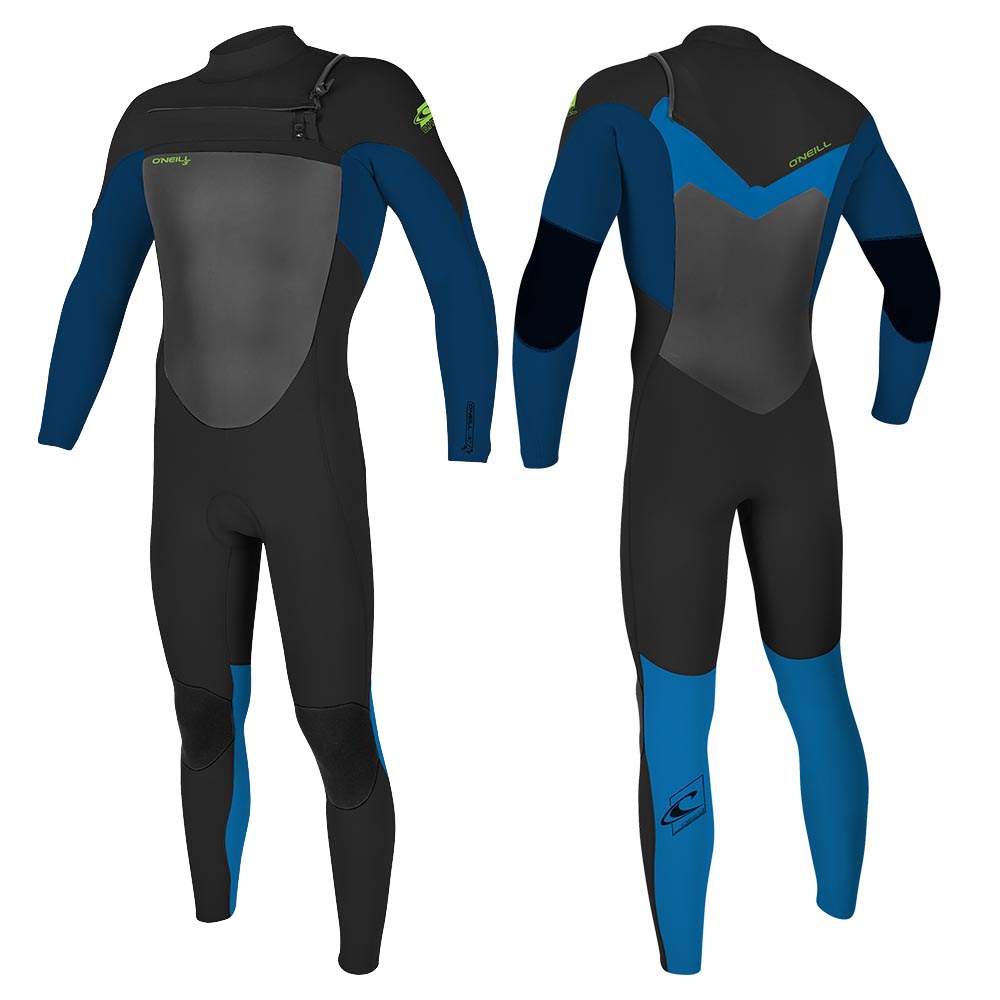 ONeill-Wetsuits-Youth_0001_5357_HU1
