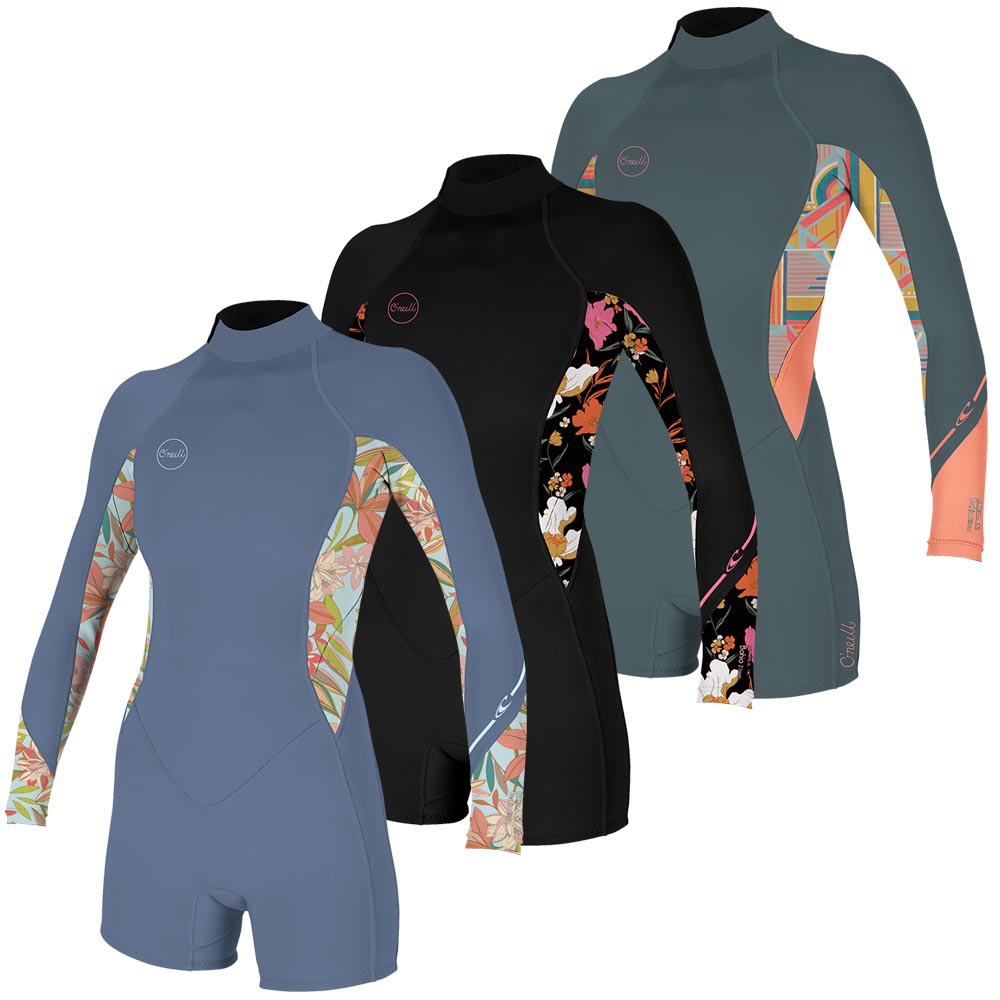 ONeill-Womens-Wetsuits-2024_0002_5291