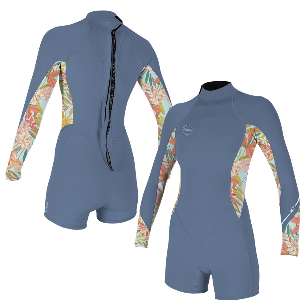 ONeill-Womens-Wetsuits-2024_0003_5291