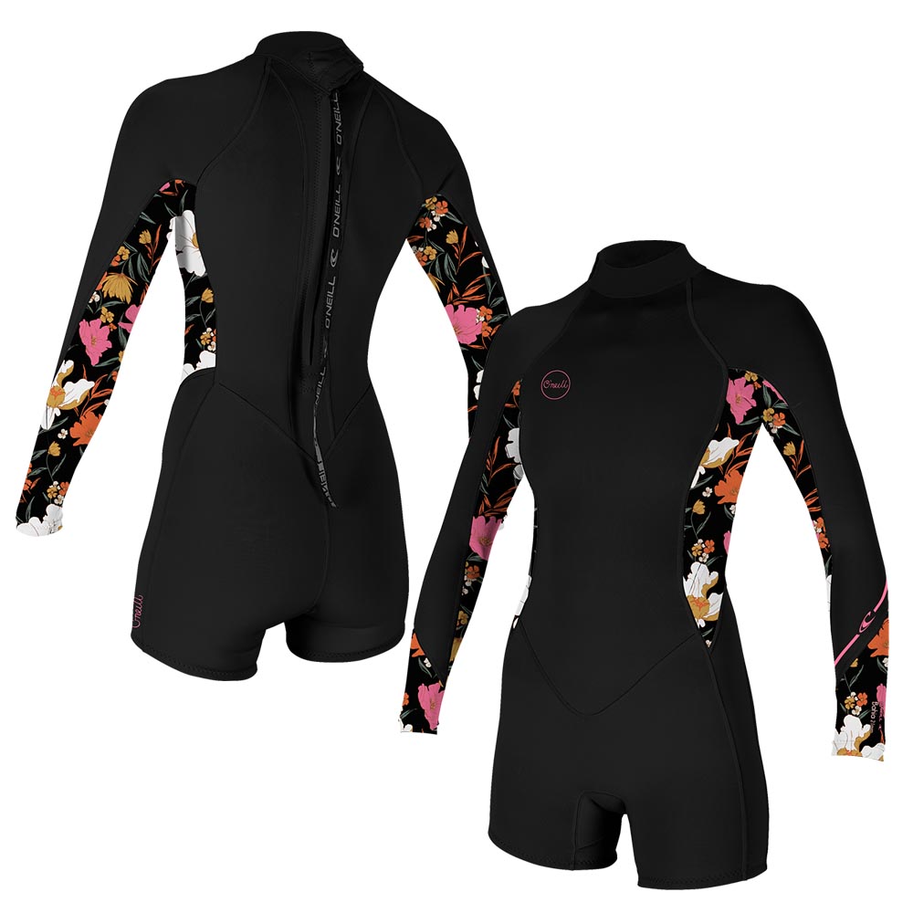 ONeill-Womens-Wetsuits-2024_0004_5291