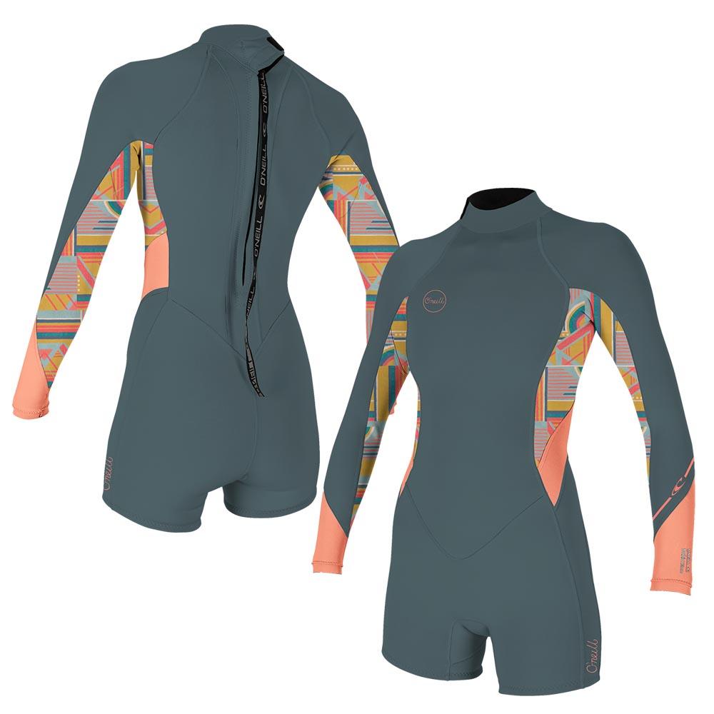 ONeill-Womens-Wetsuits-2024_0005_5291