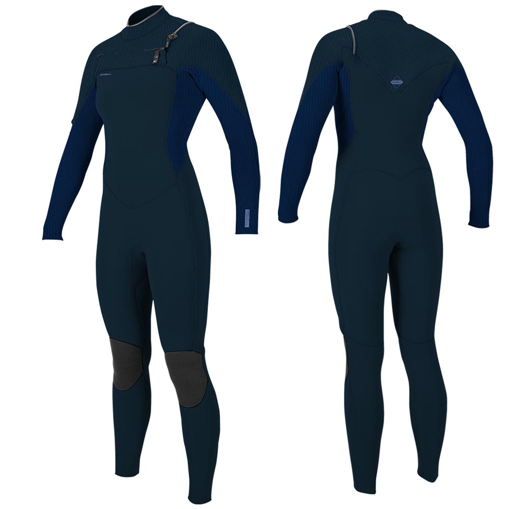 ONeill-Womens-Wetsuits-2024_0006_5348