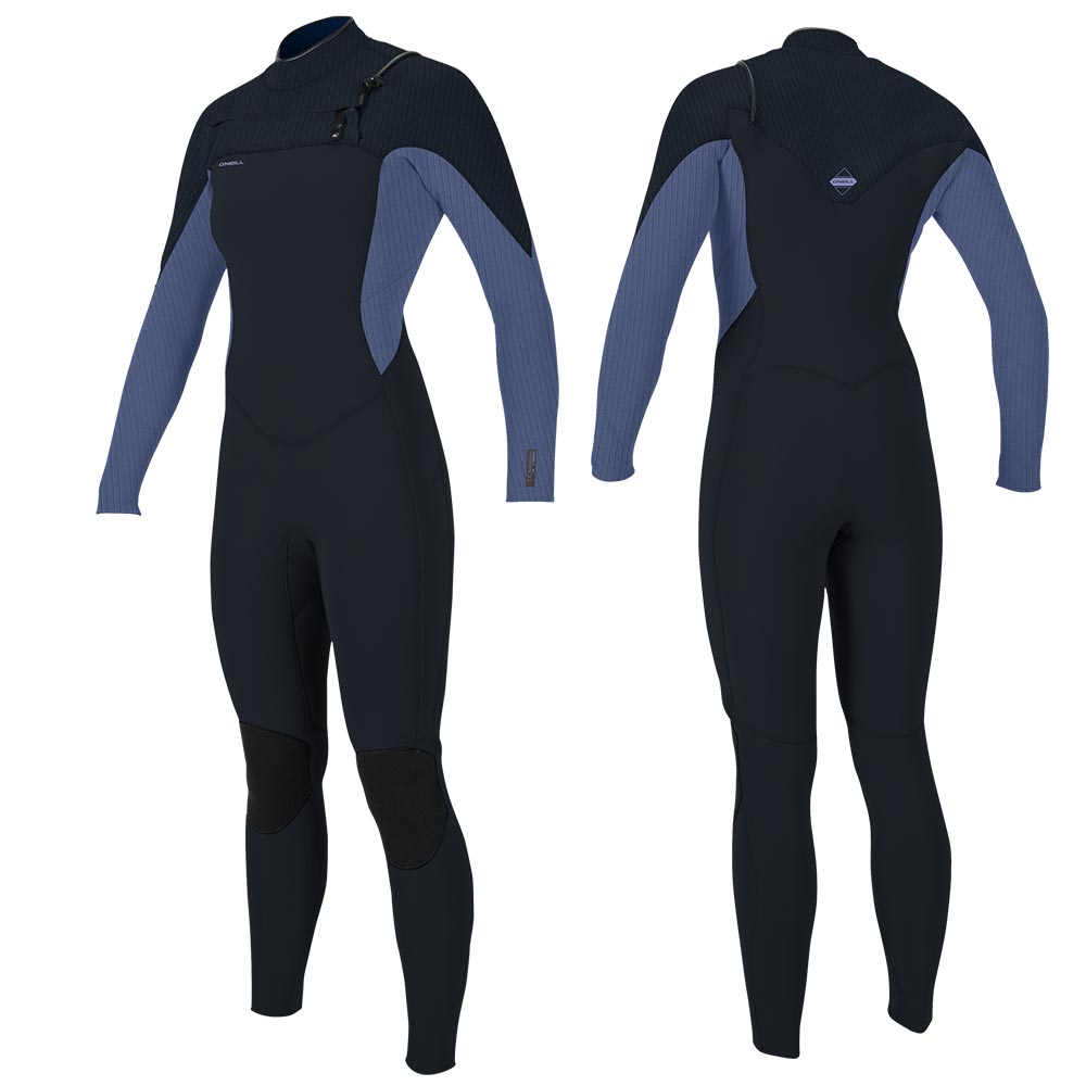 ONeill-Womens-Wetsuits-2024_0007_5348