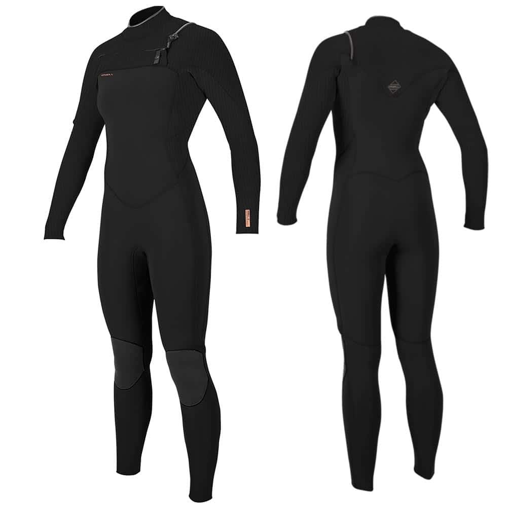 ONeill-Womens-Wetsuits-2024_0008_5348