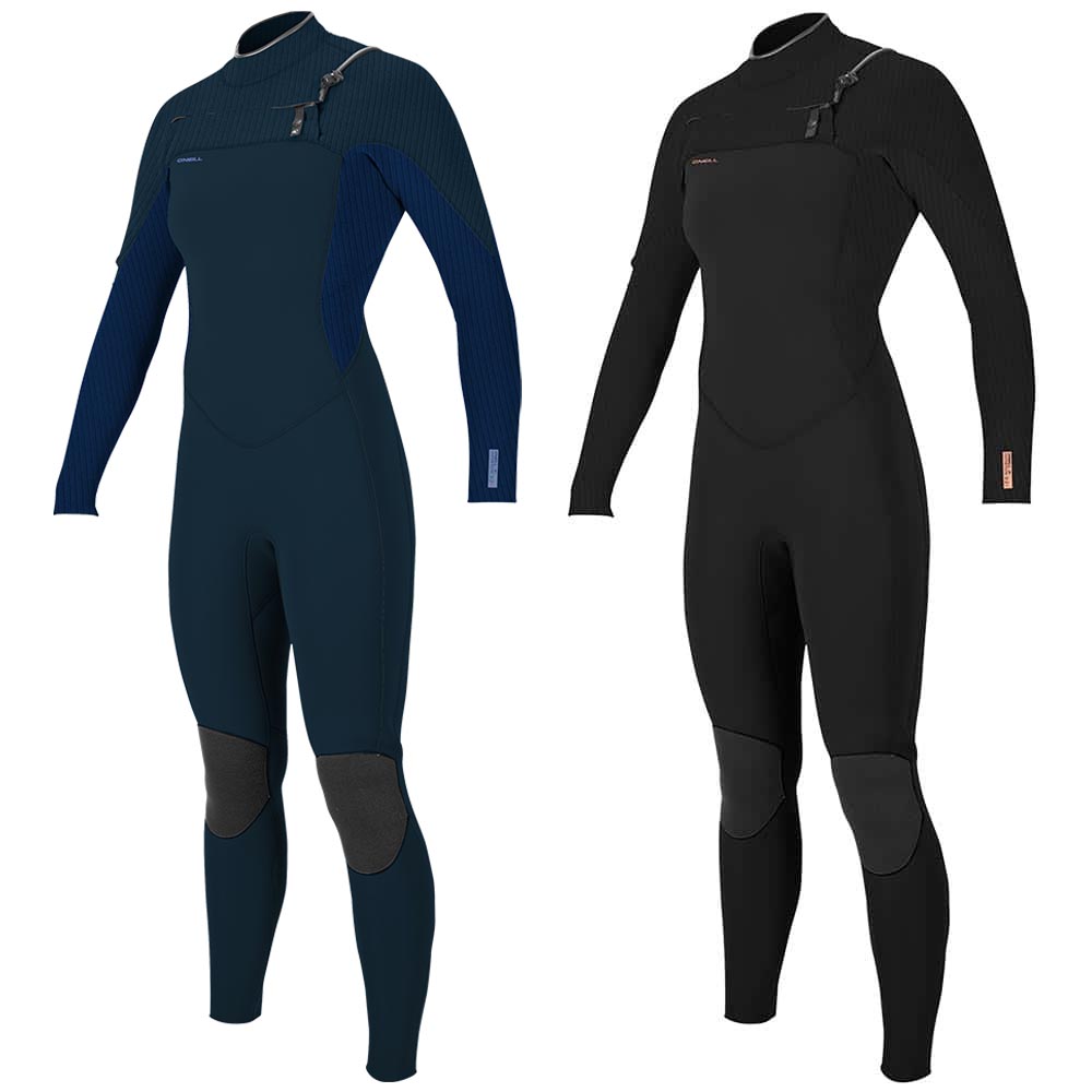 ONeill-Womens-Wetsuits-2024_0009_5348