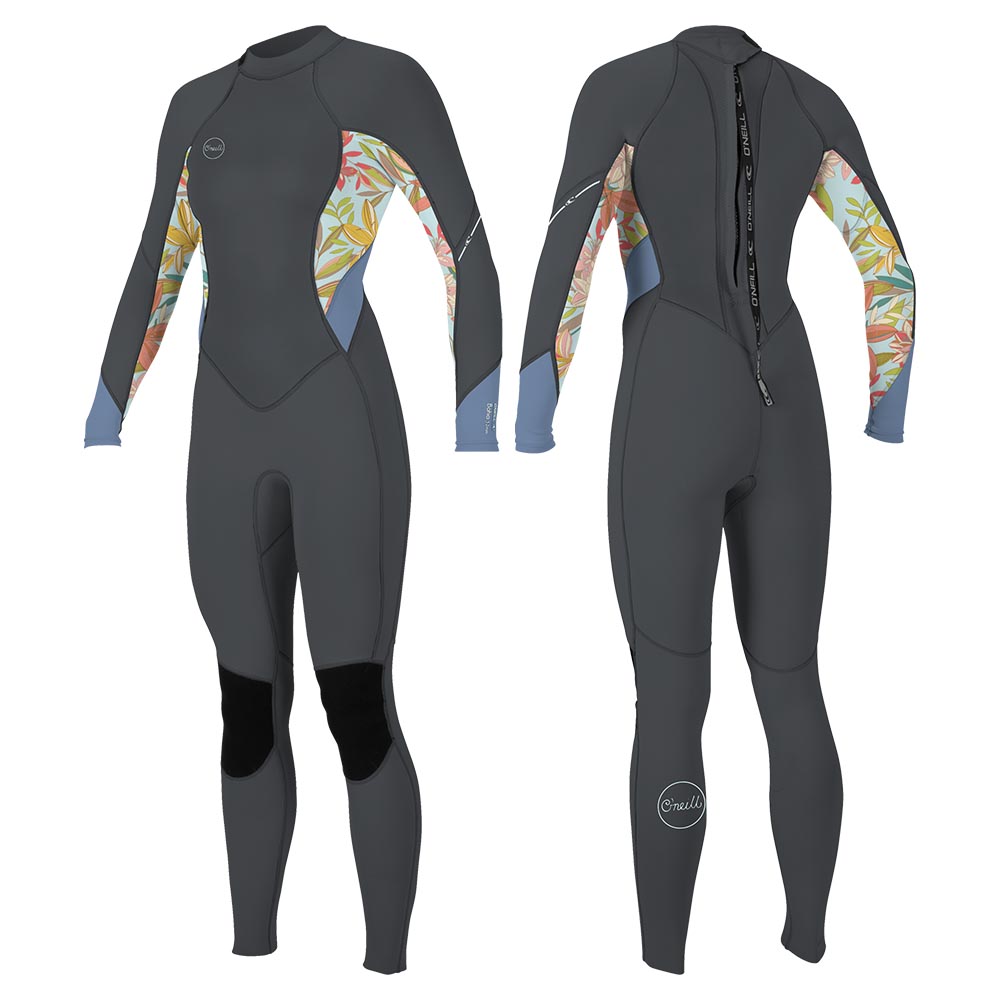 ONeill-Womens-Wetsuits-2024_0010_5292